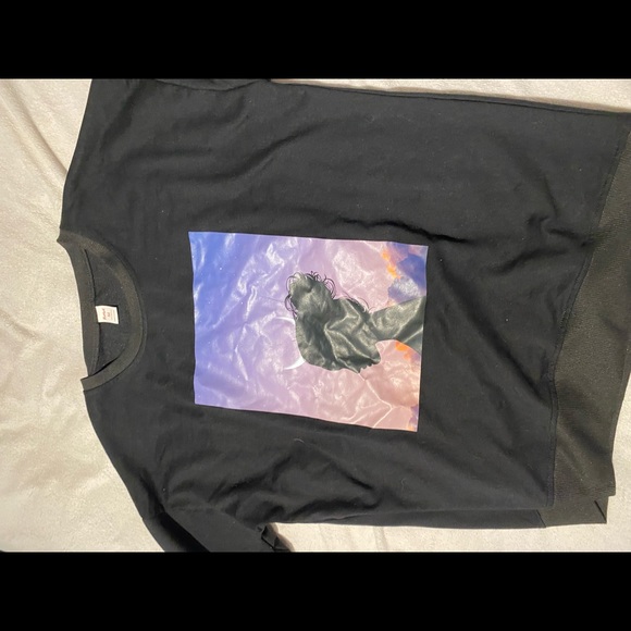 SHEIN - Picture 1 of 2